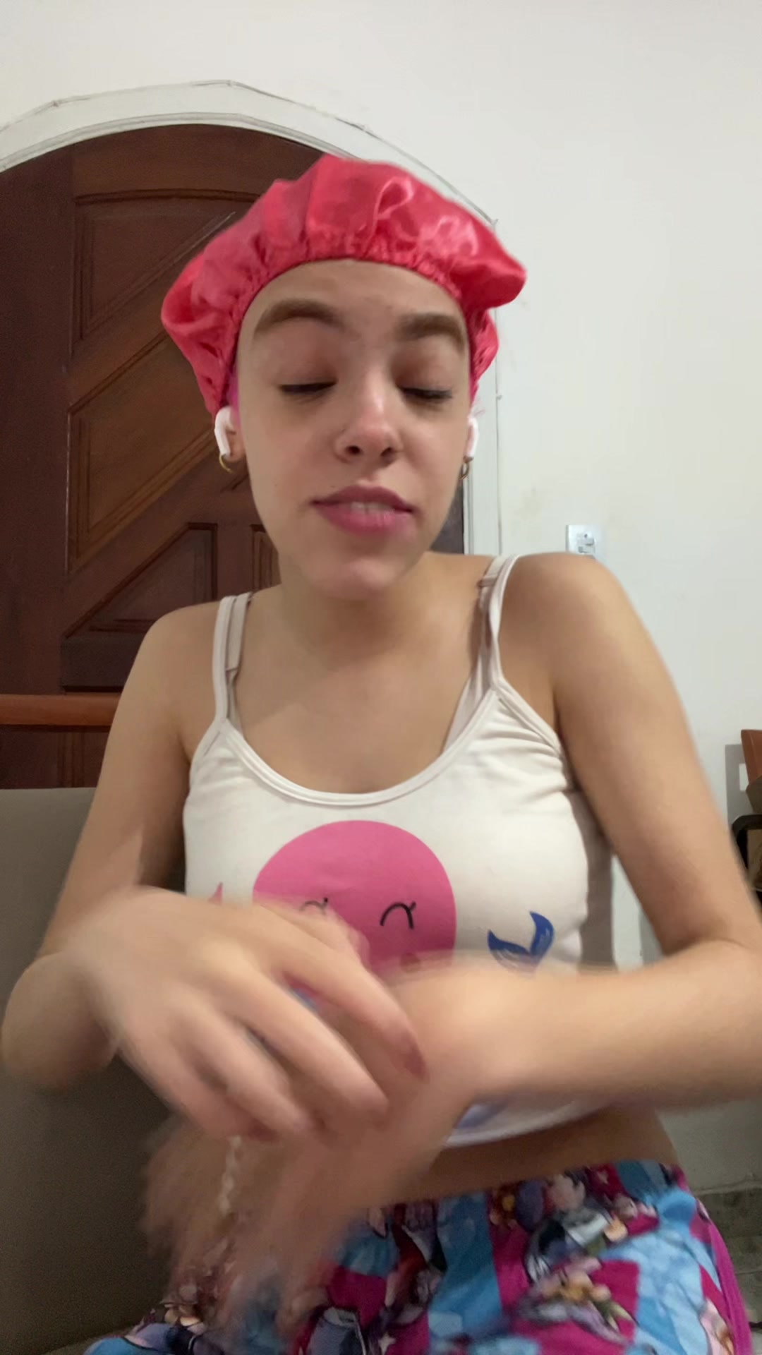 @Moranguetona 🪲