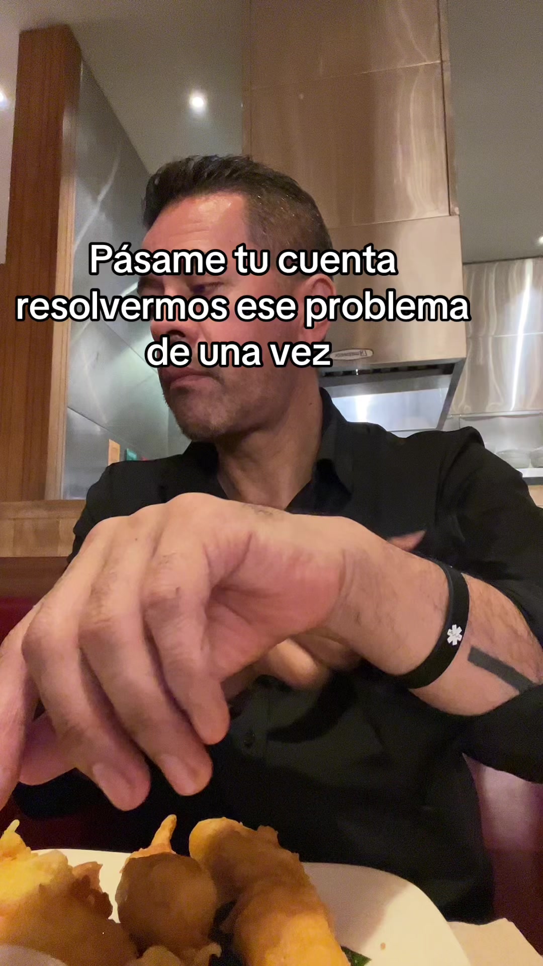 @oscar_silva_coach