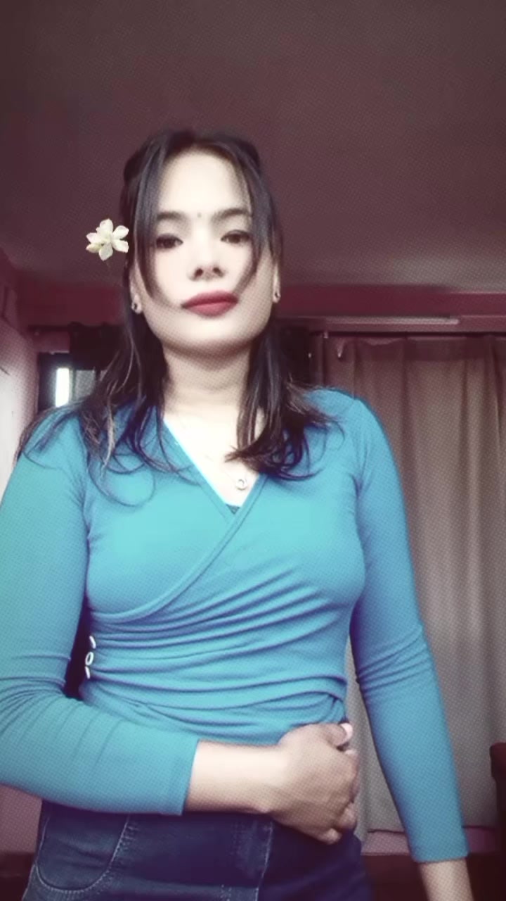 @suman kushmi