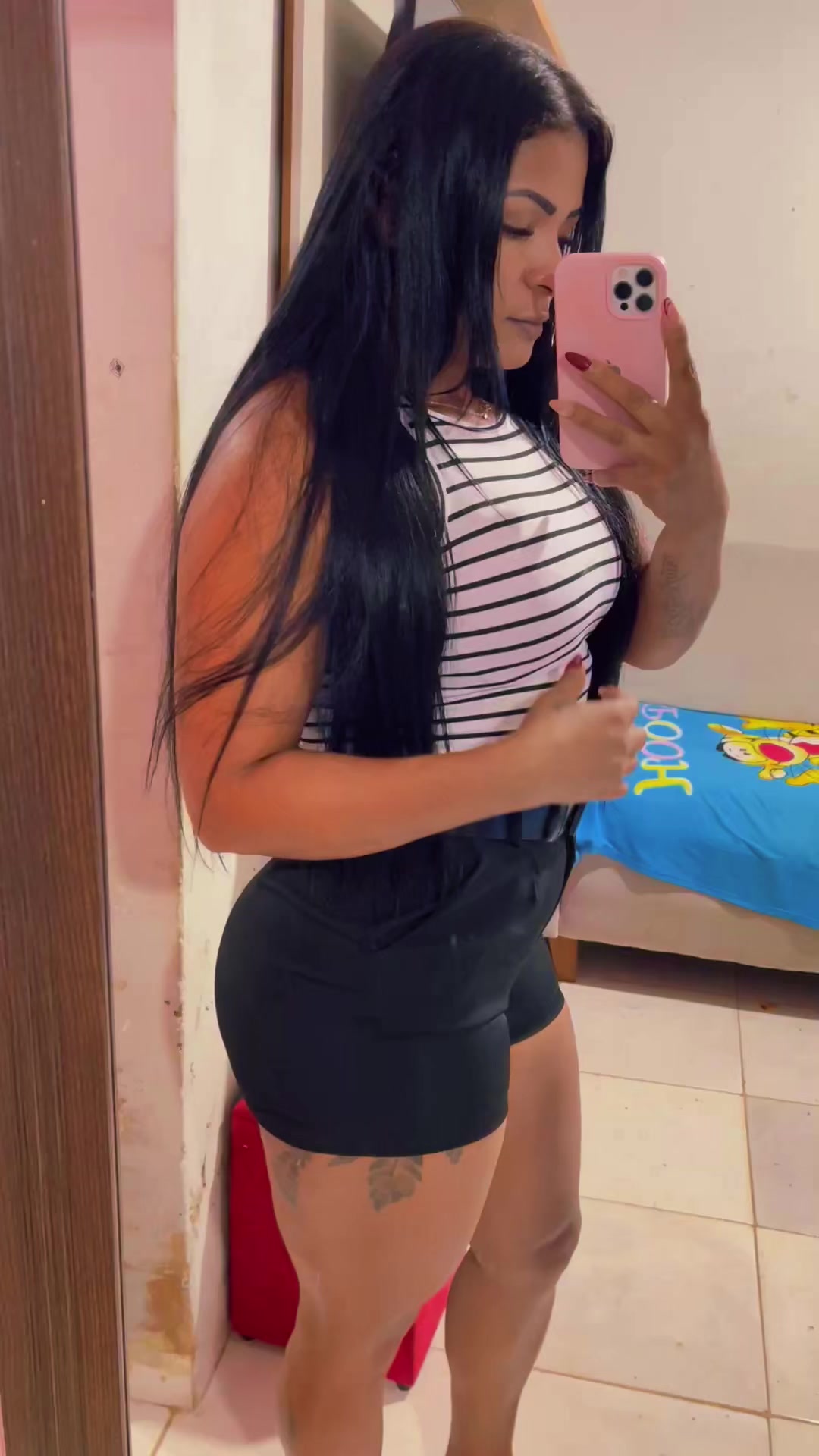 @Índia 💝🍁✔️
