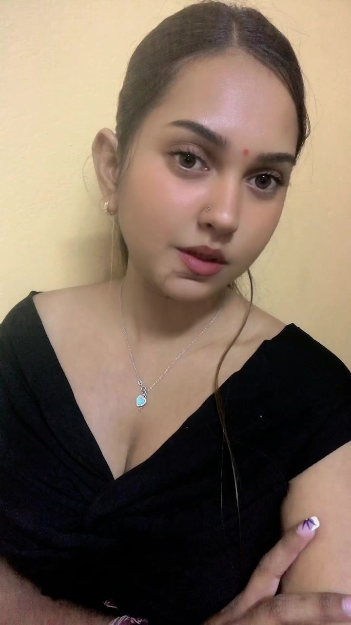 @🕉🦋Vanshika🦋🕉