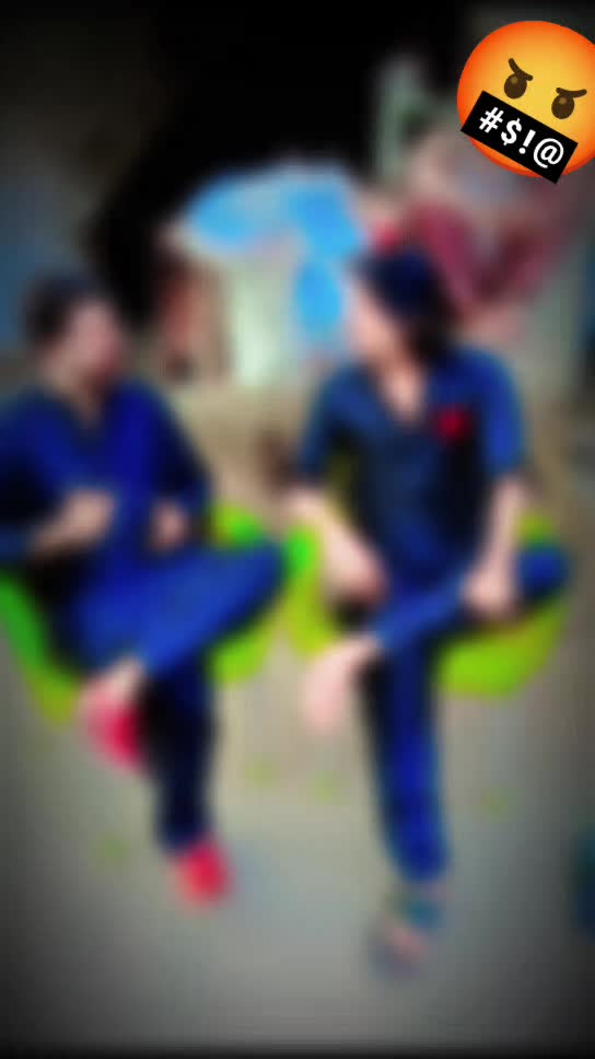 @Khokhar G