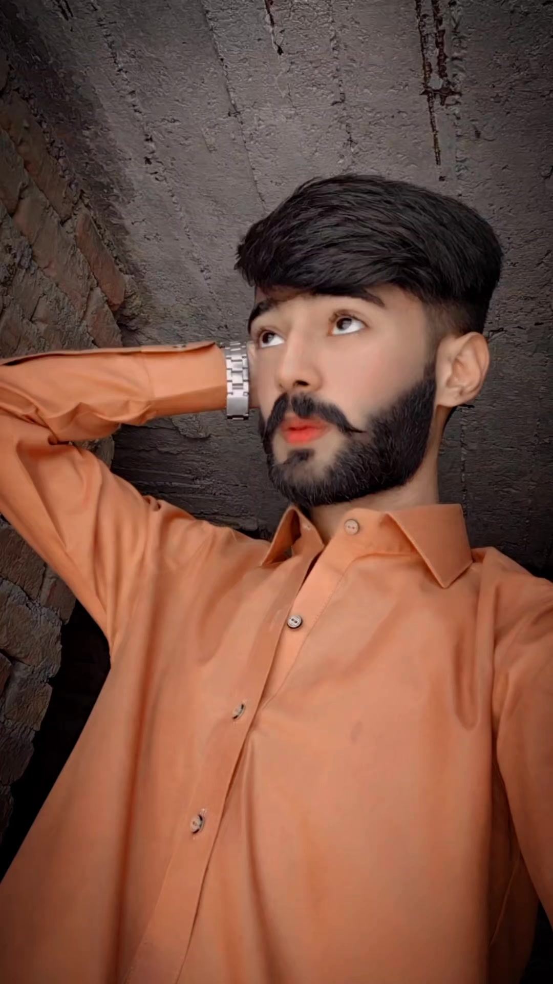 @Malik Hu Yaar Jee ✨️