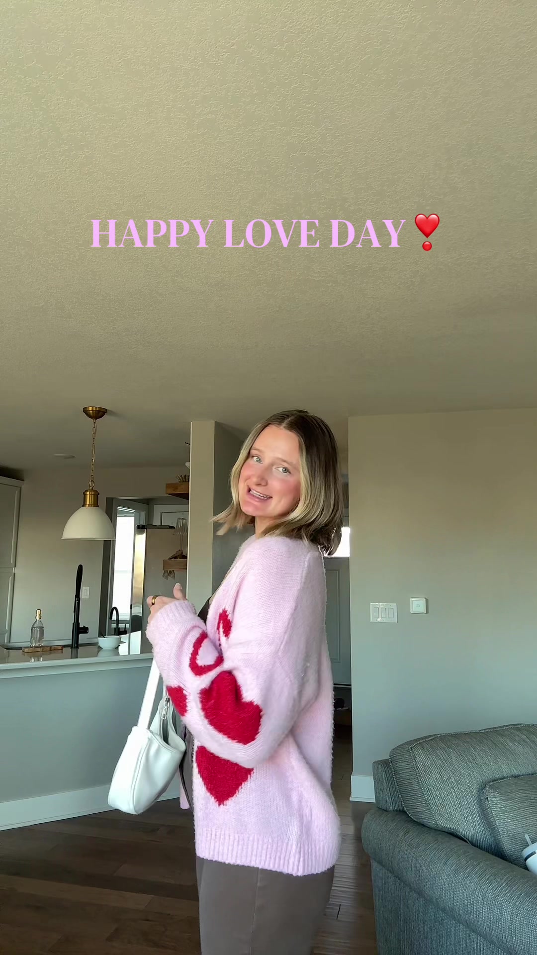 @megssss