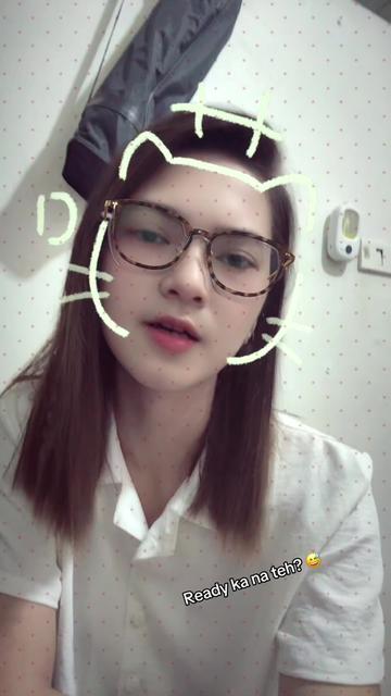 @DJ 05