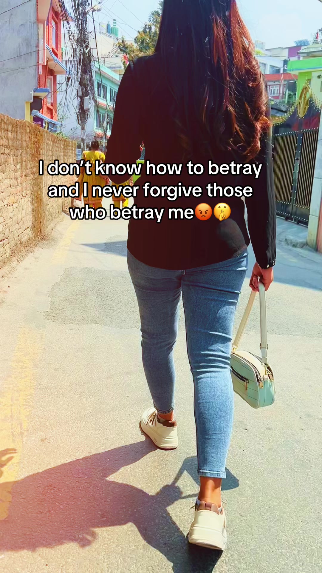 @sushma pokhrel