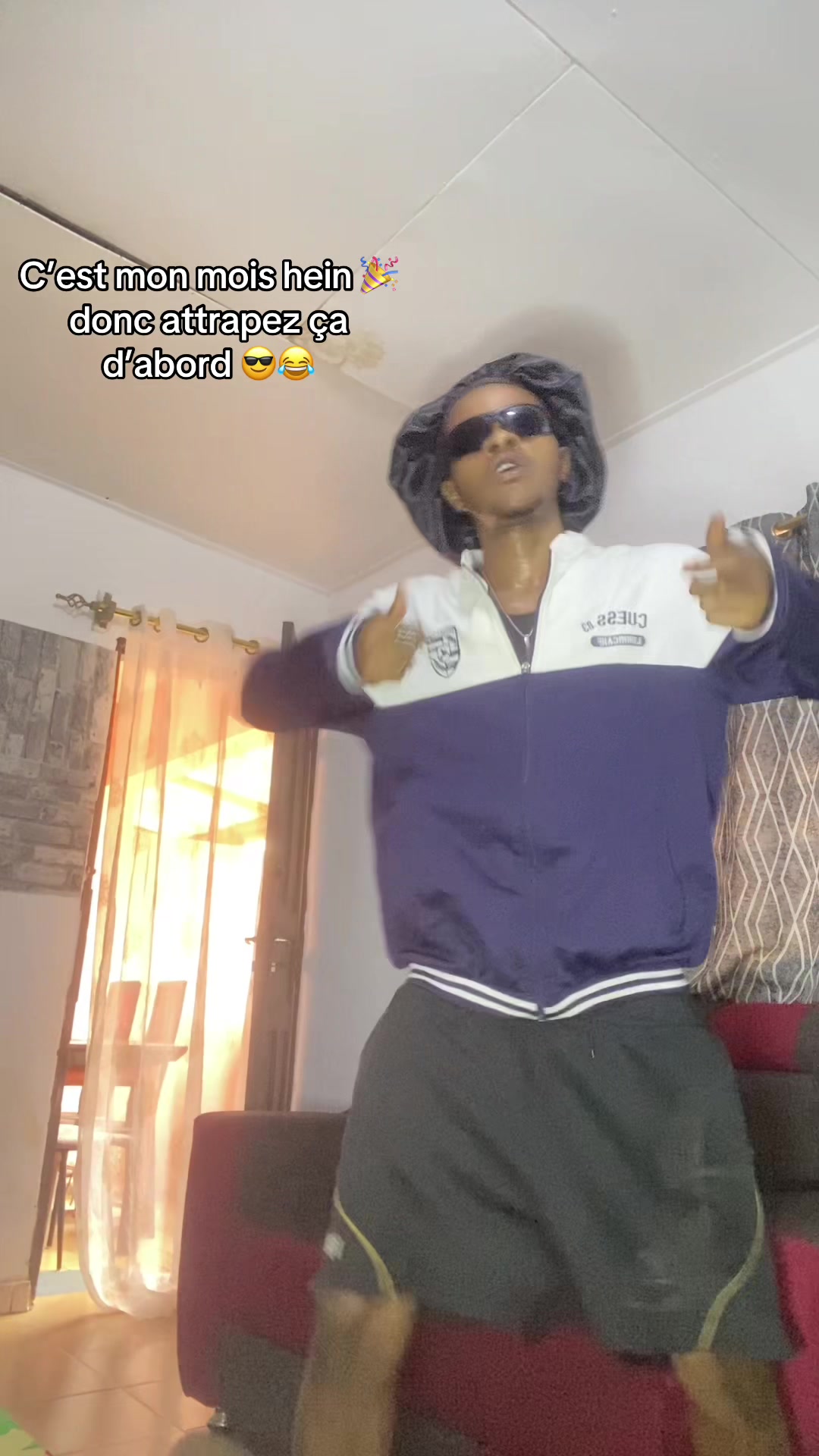 @Ahu✝️C&rsquo;👻BRAYANN🔥💮
