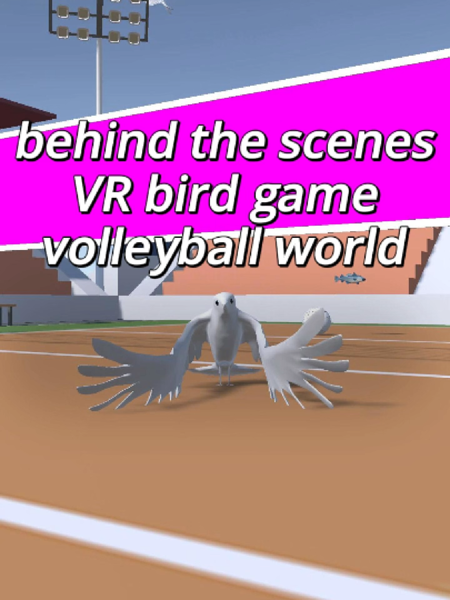 @Featherfall