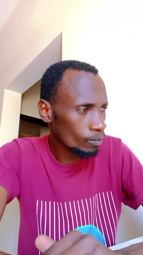 @Humble Rotich Kirkxtone