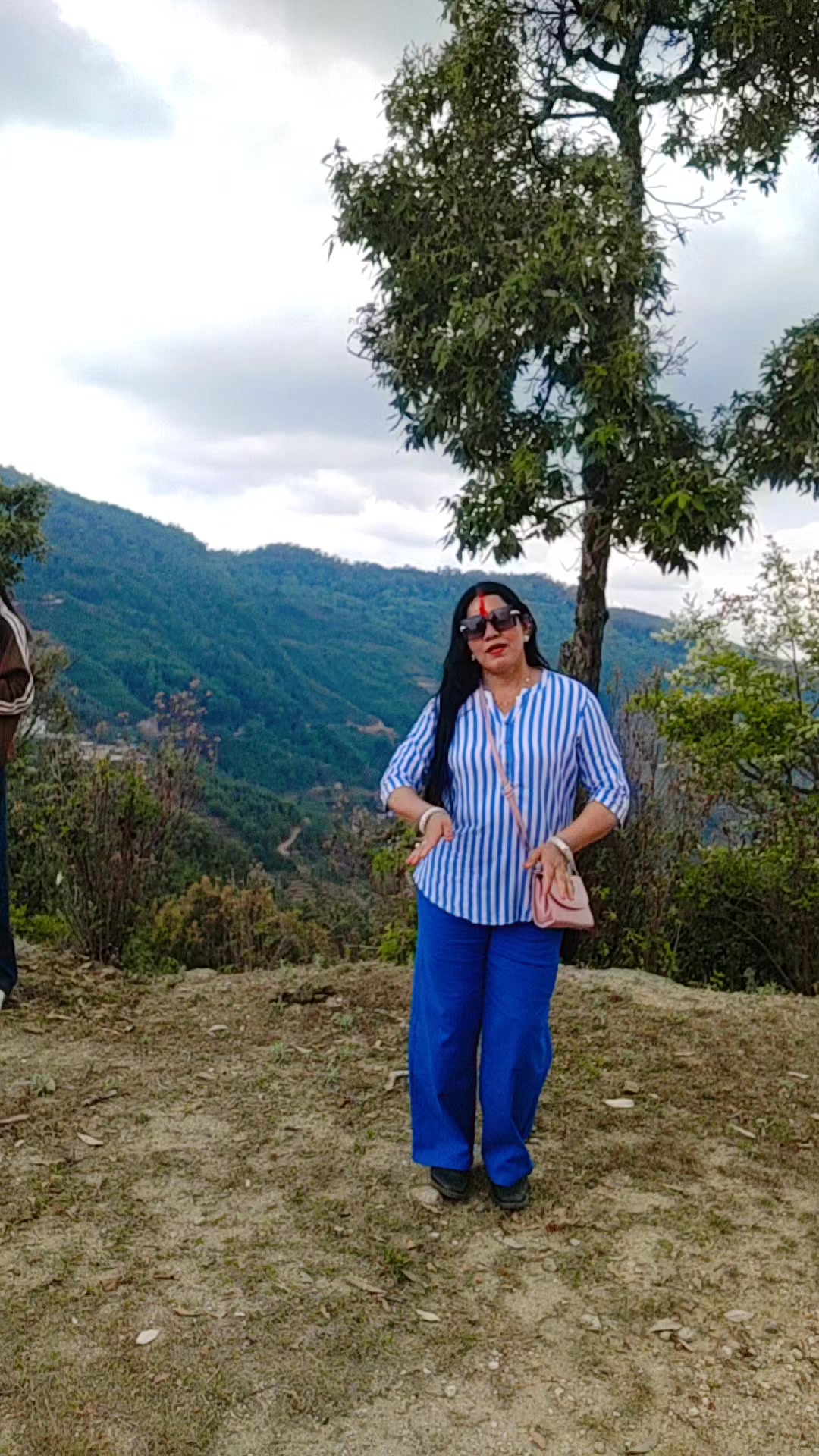 @janaki