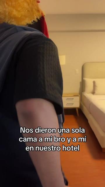 @Gussy