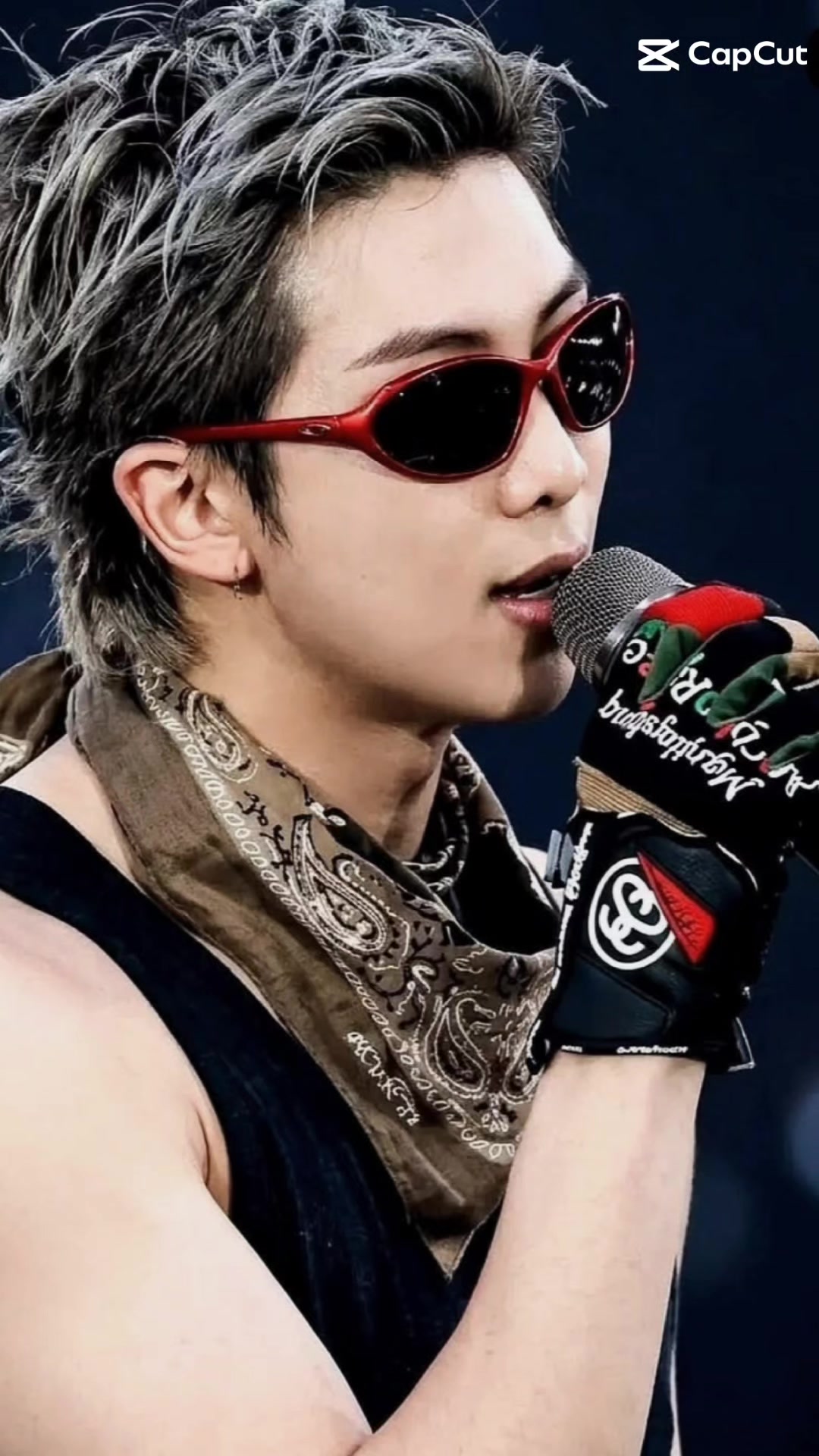@Justjuvy⟭⟬⁷