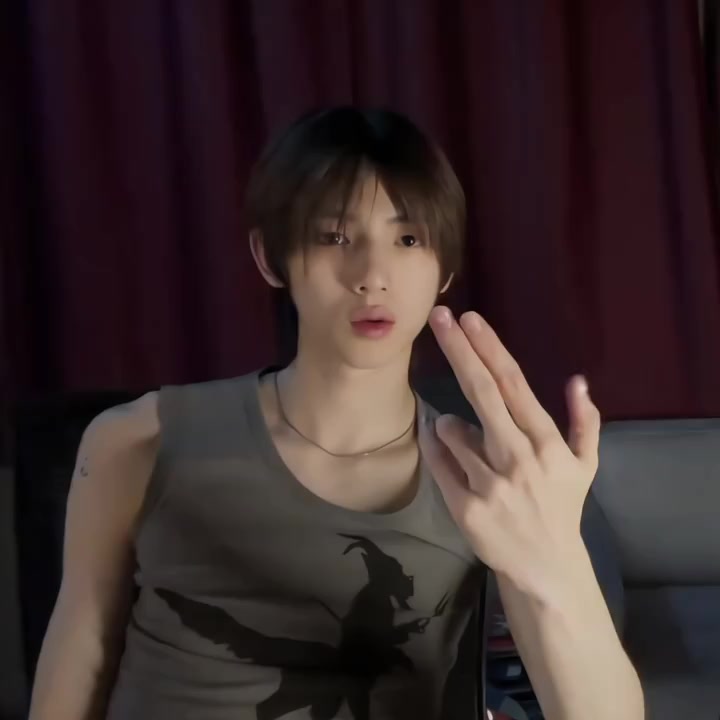 @xin