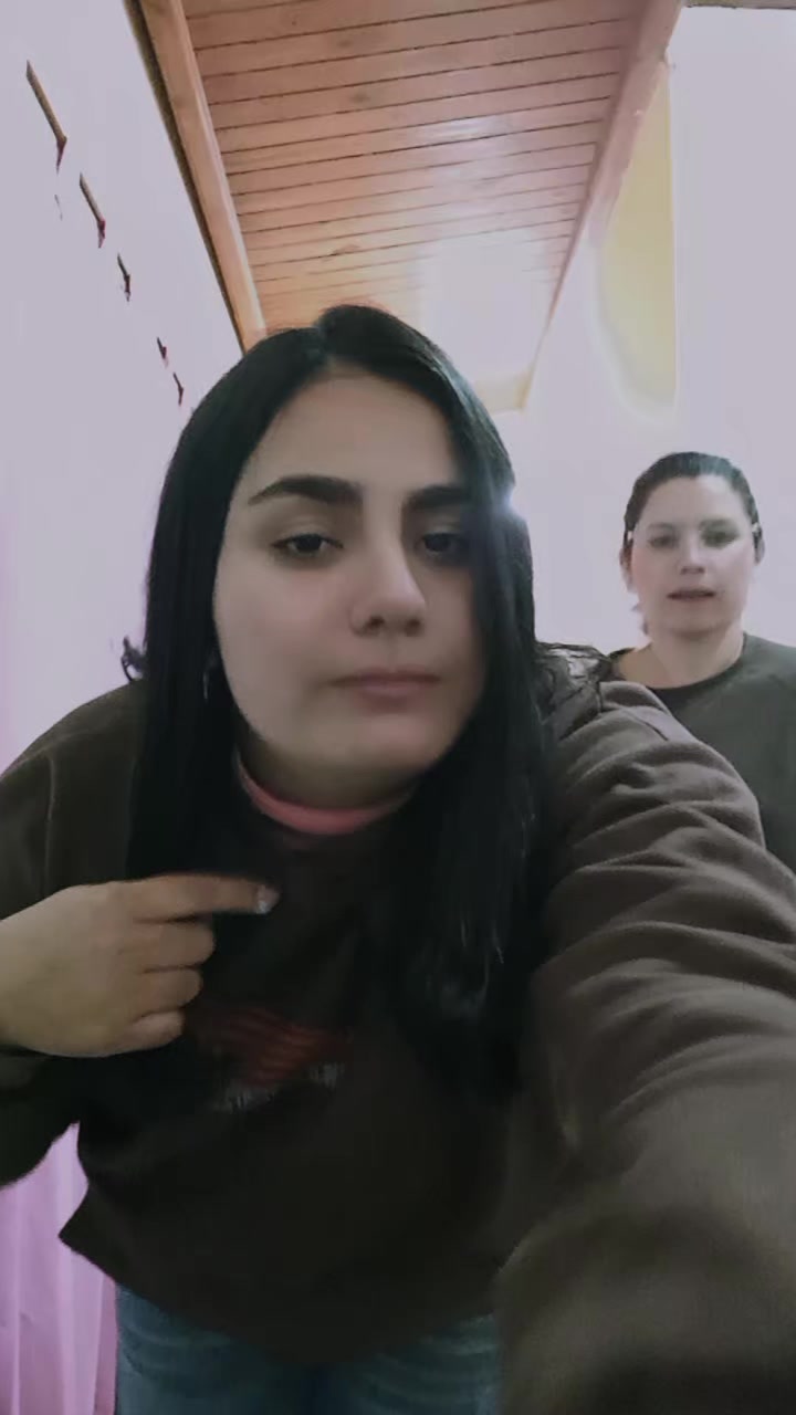 @marin__debora21