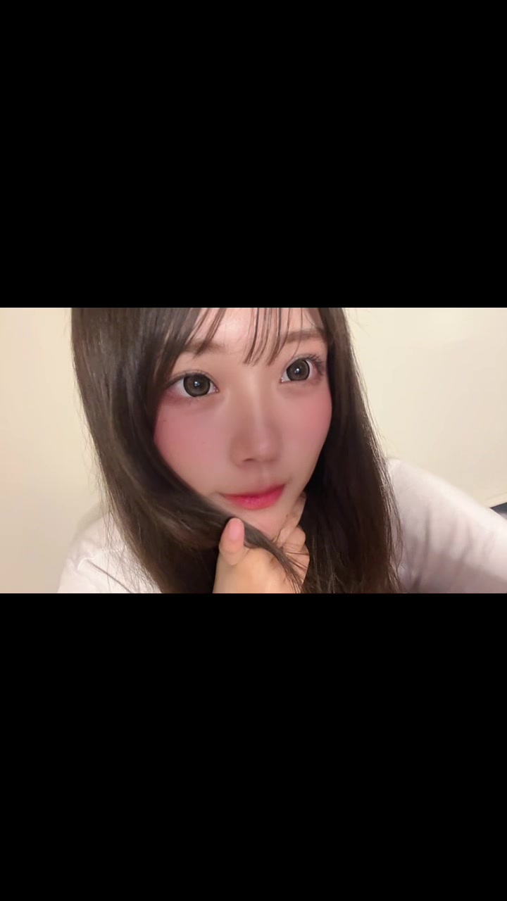 @ゆうり