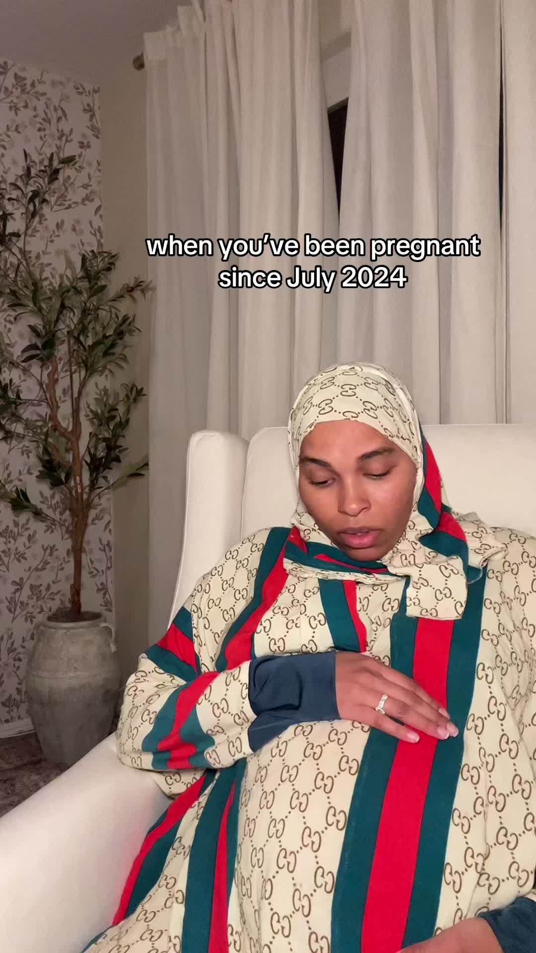 @SPEAKPURE