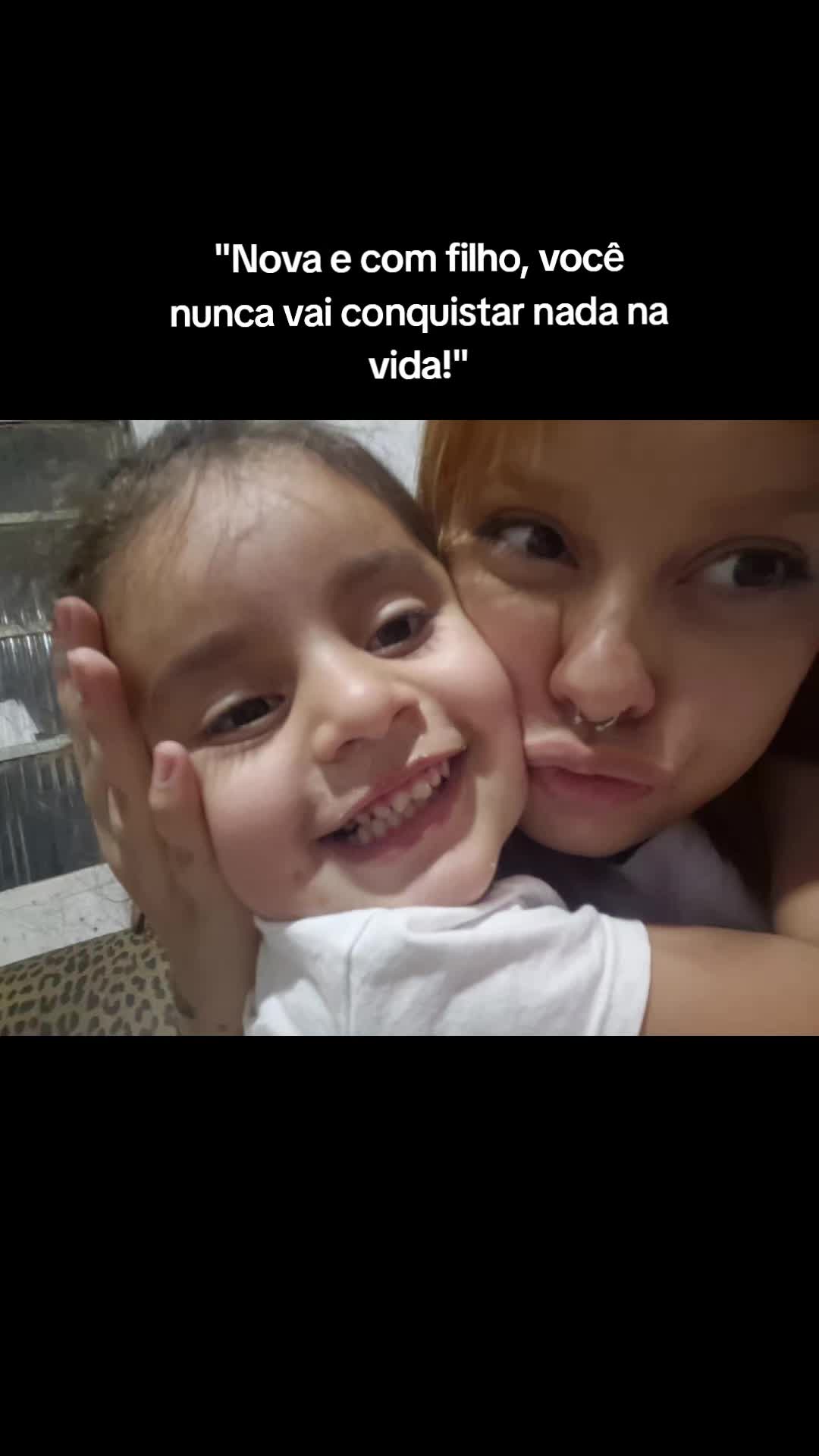 @Beatriz Soares