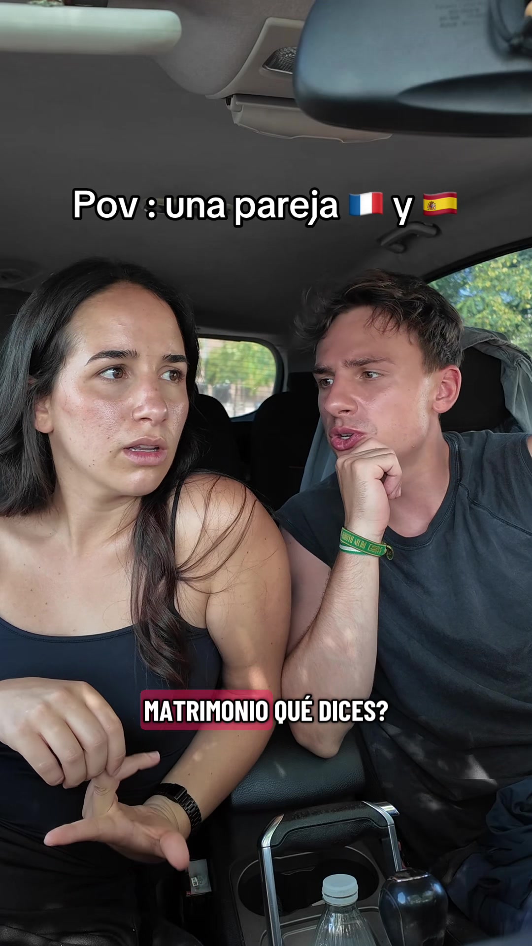 @Babasito