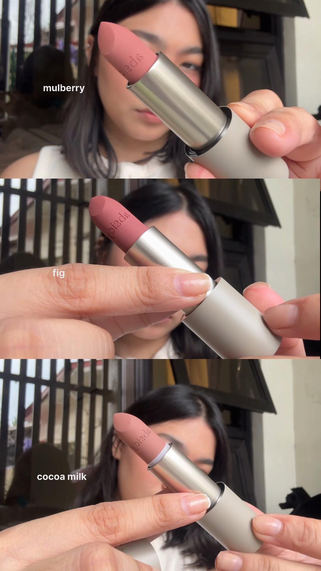 @prlydizon