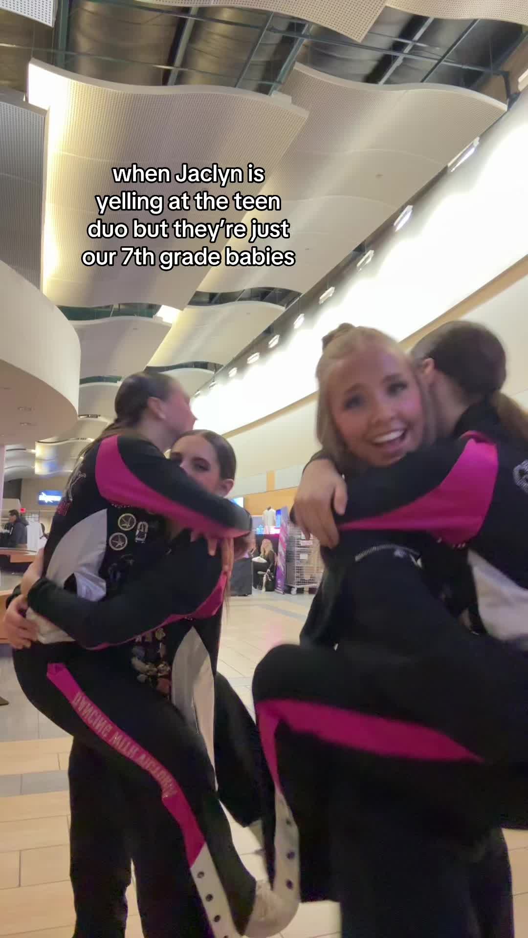 @Annie🥳