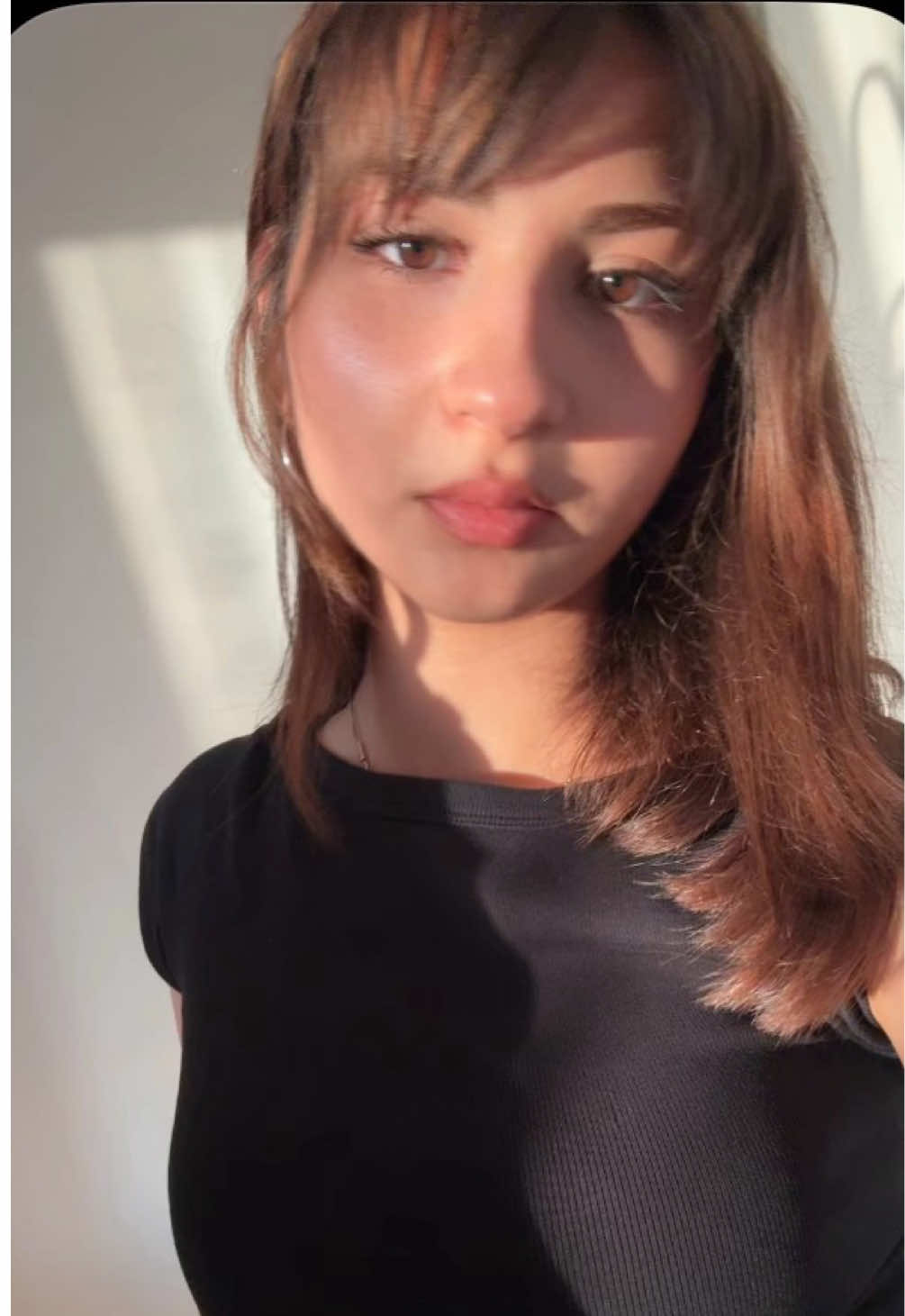 @eesragursoyy
