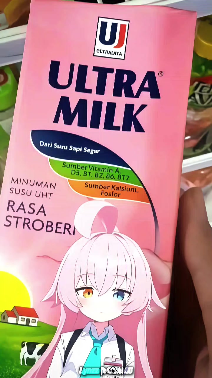 @๐๐ฎ๐ฃ๐ฏ๐ฏ ๐๐ ๐๐๐๐๐