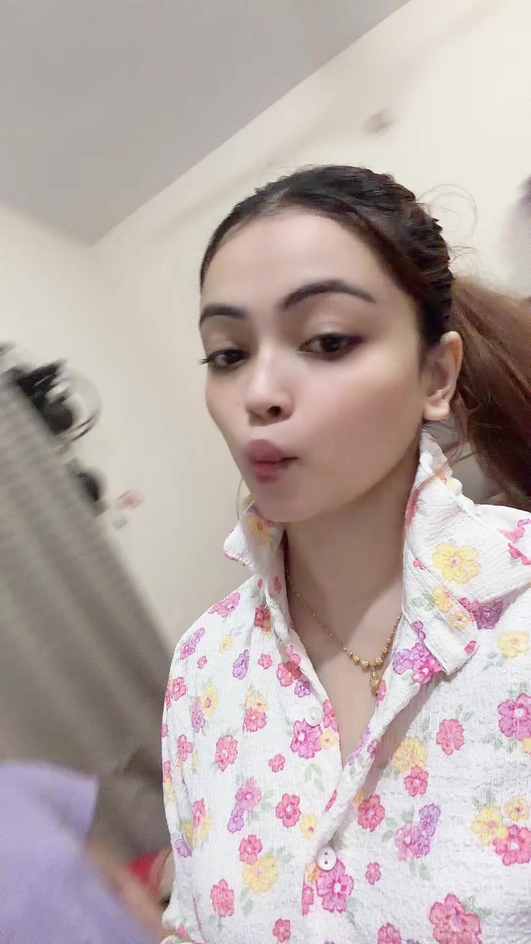 @đ Blooper queen đ