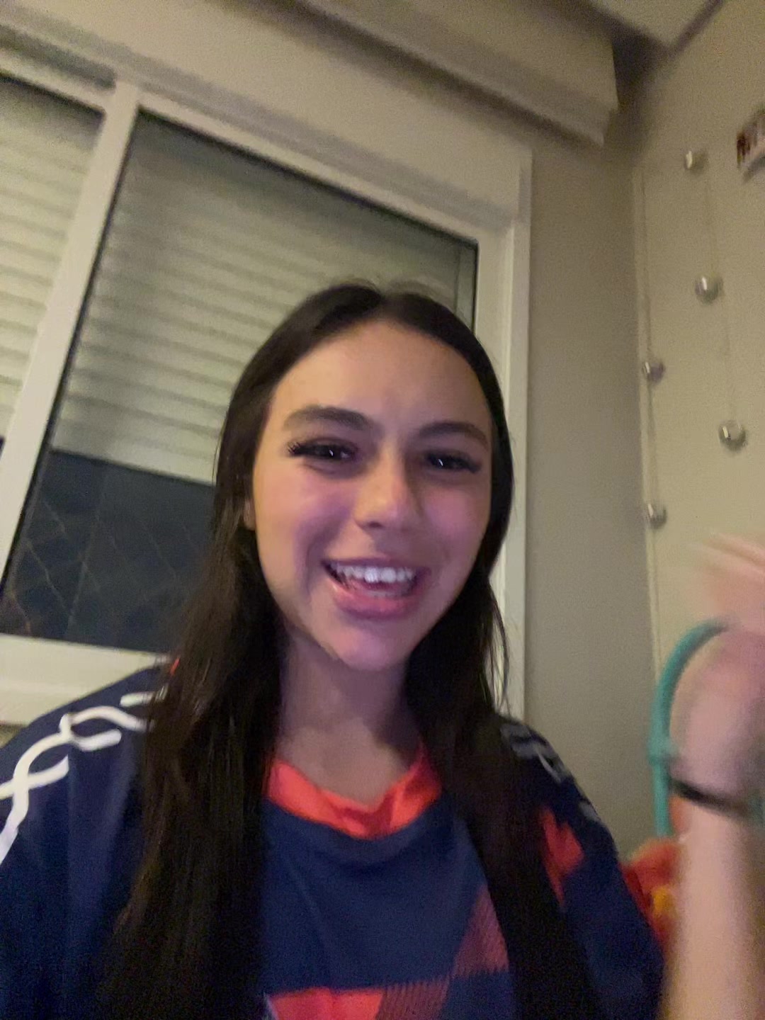 @dailygastaldoo