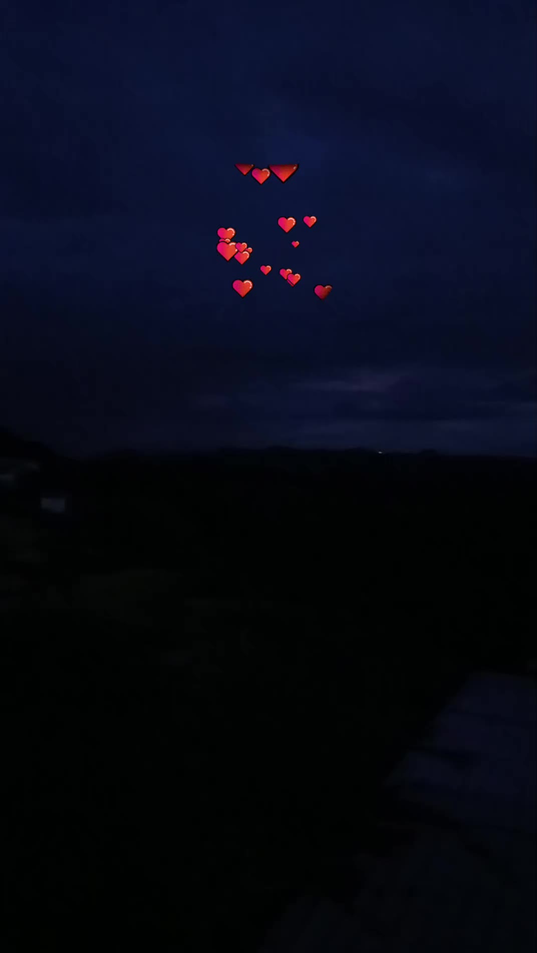 @💙💘Eri💘💙