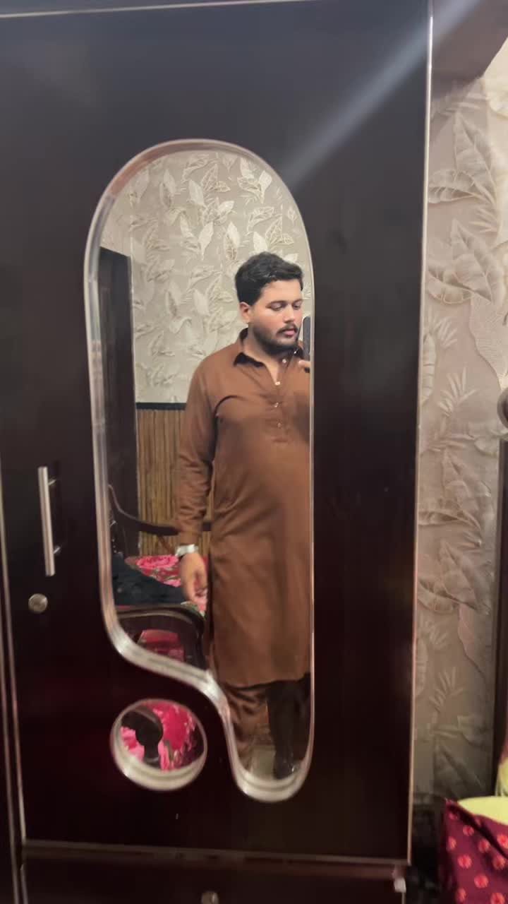 @ارباب صاحب 🔥