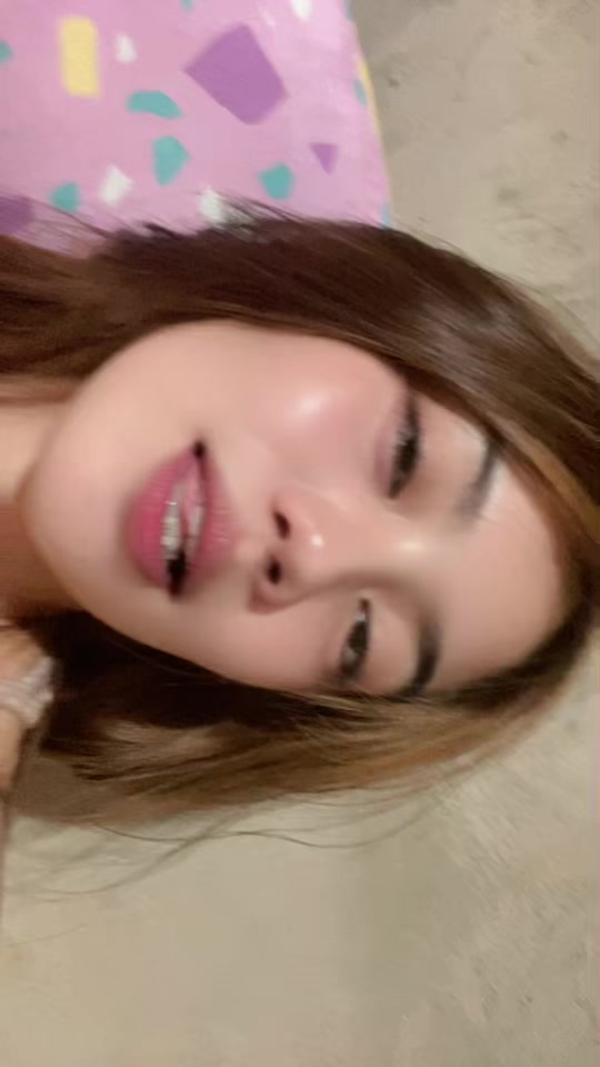 @hersheyyyyy🍫