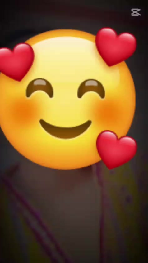 @Oman Ala  syed 💫🇴🇲💫