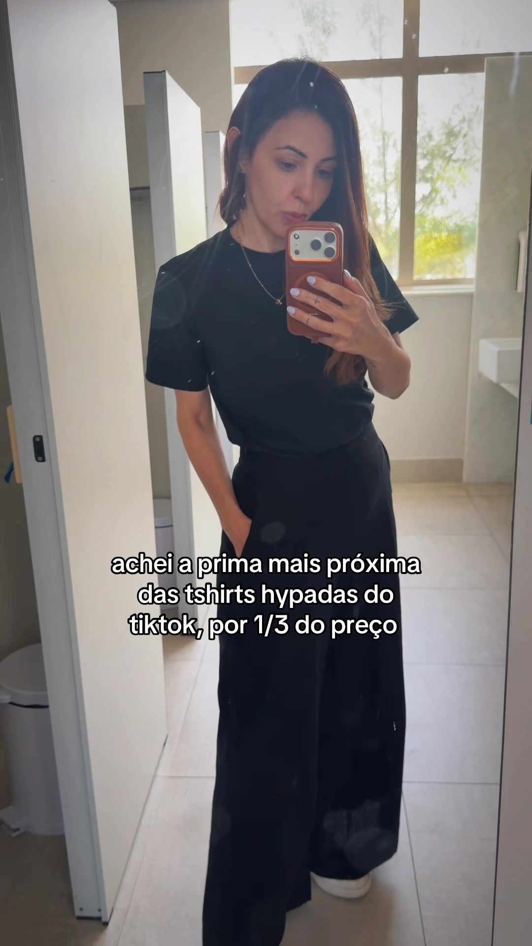 @Ka | Mãe dos Gêmeos