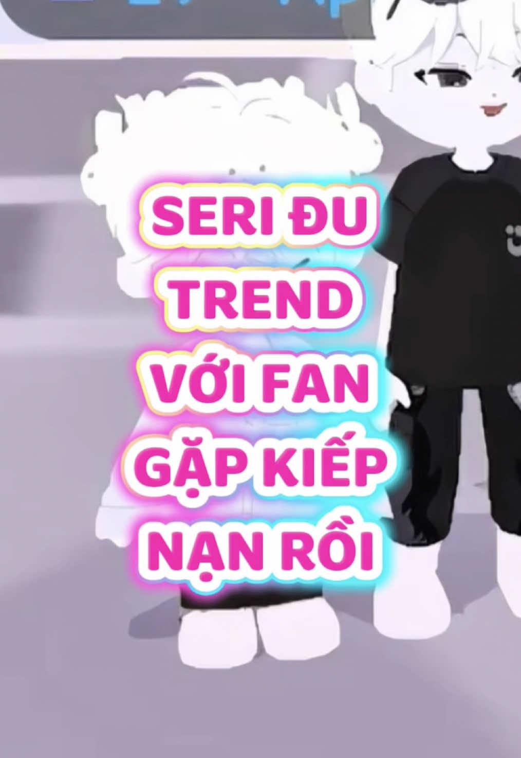 @NIAS
