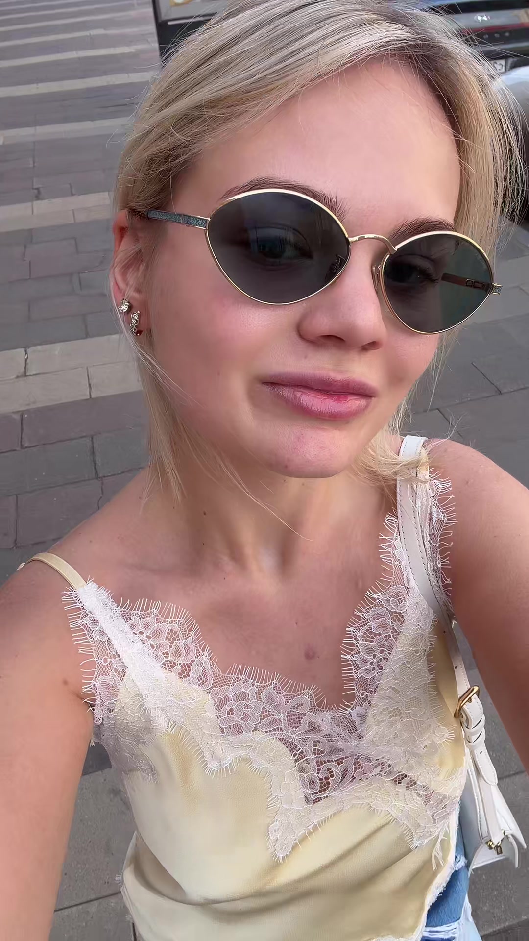 @sldvnkvaaa