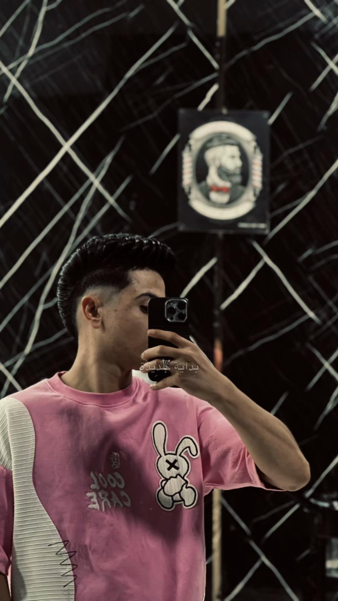 @Owta🔥🦅