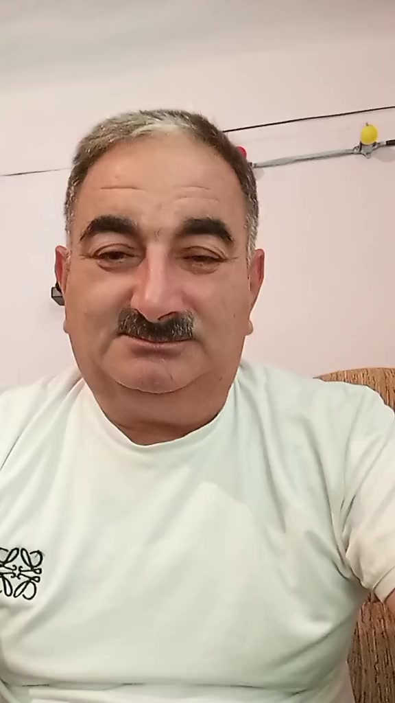 @Gündüz Mirzeyev