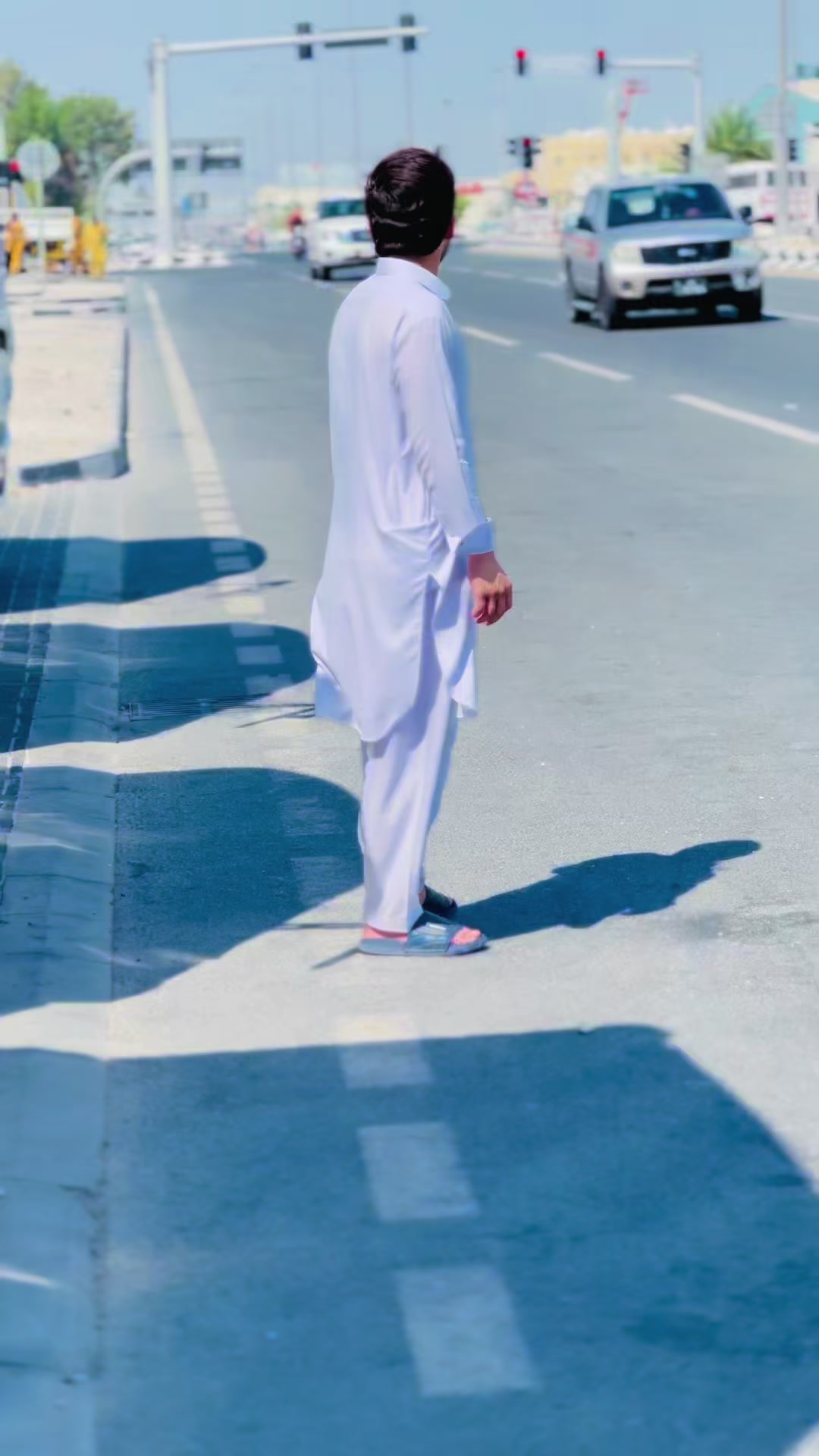 @🤍 SHAHID—-3🥀