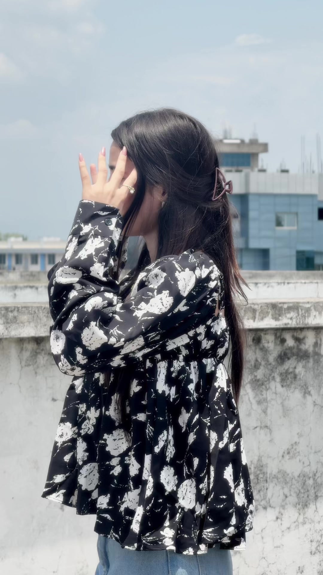 @Anju🦚