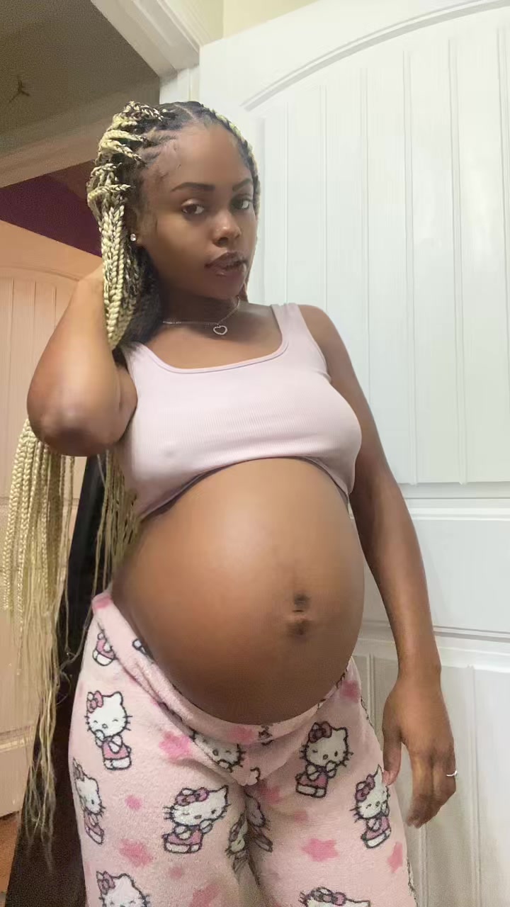 @JaniyaRenee🎀