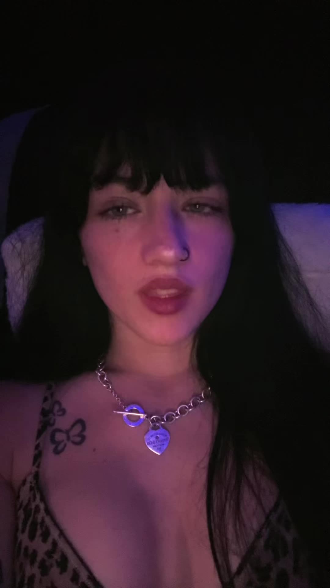 @liv