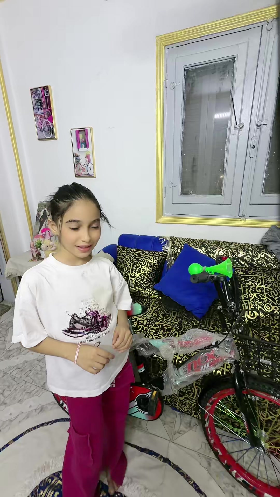 @موده إلاردنـيـه🇯🇴