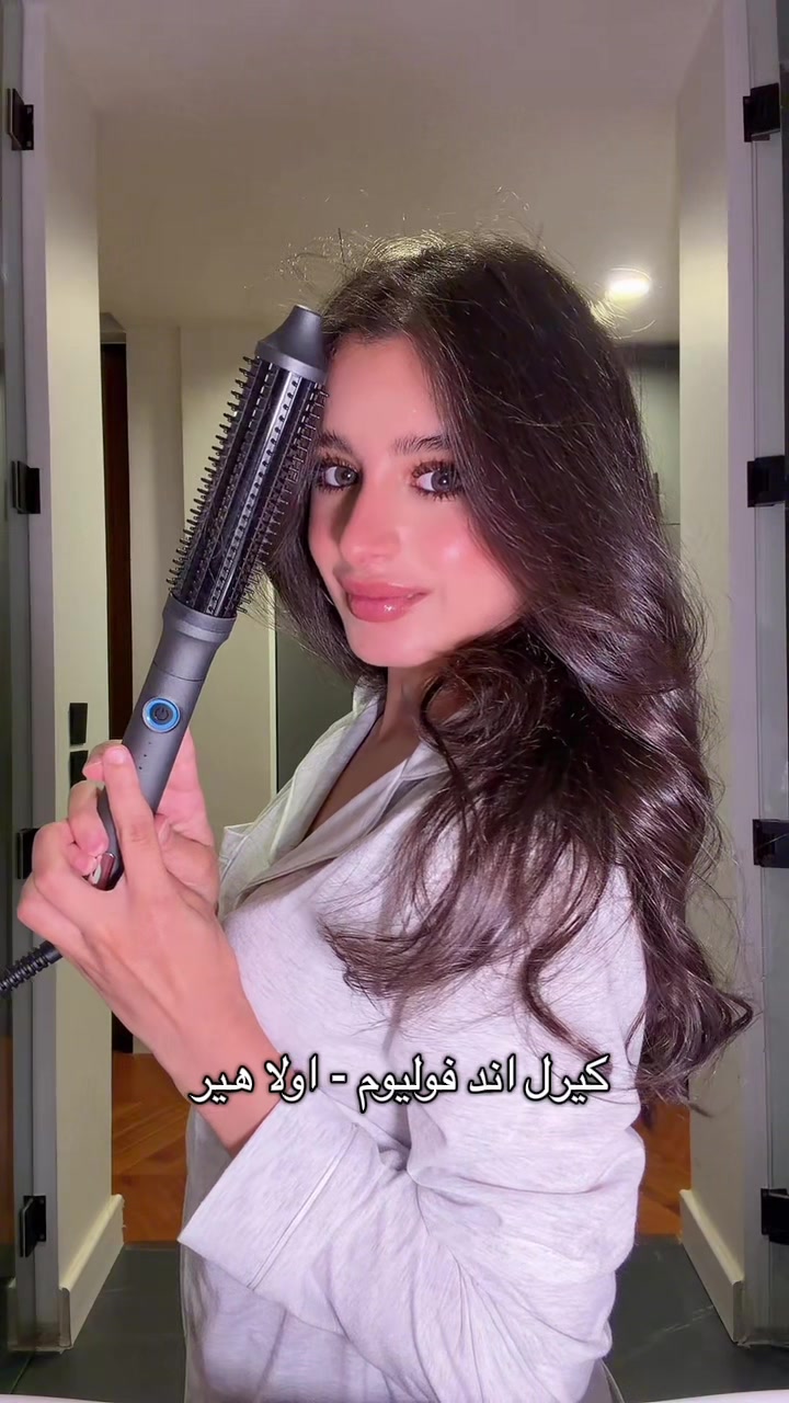 @ترف المطيري | Taraf Almutairi