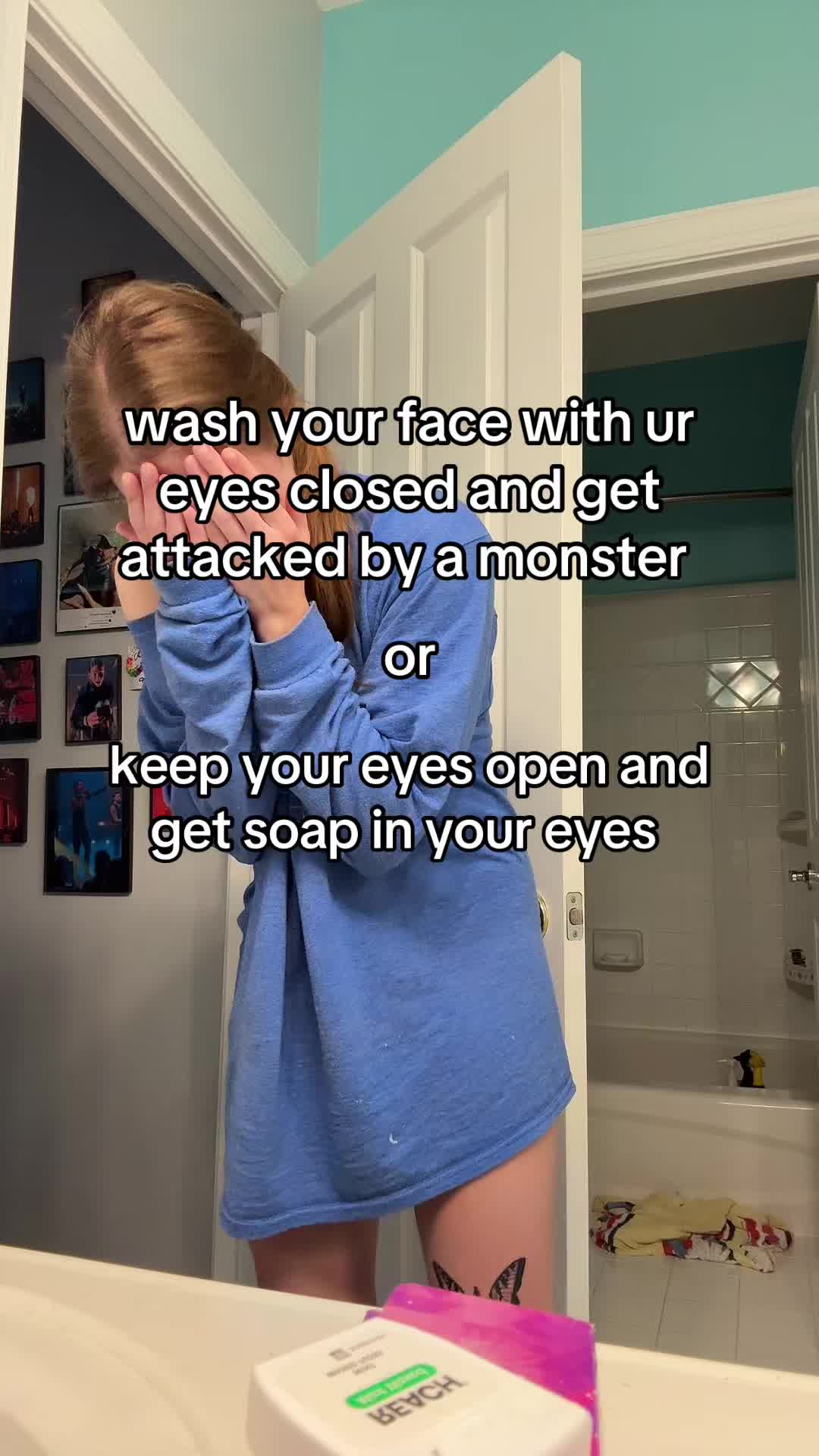 @tess