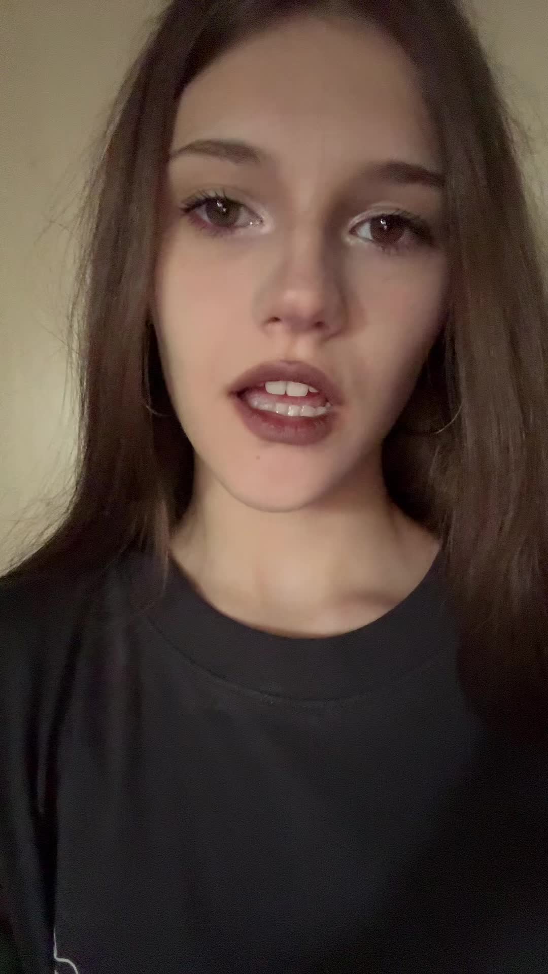 @🧟♀️