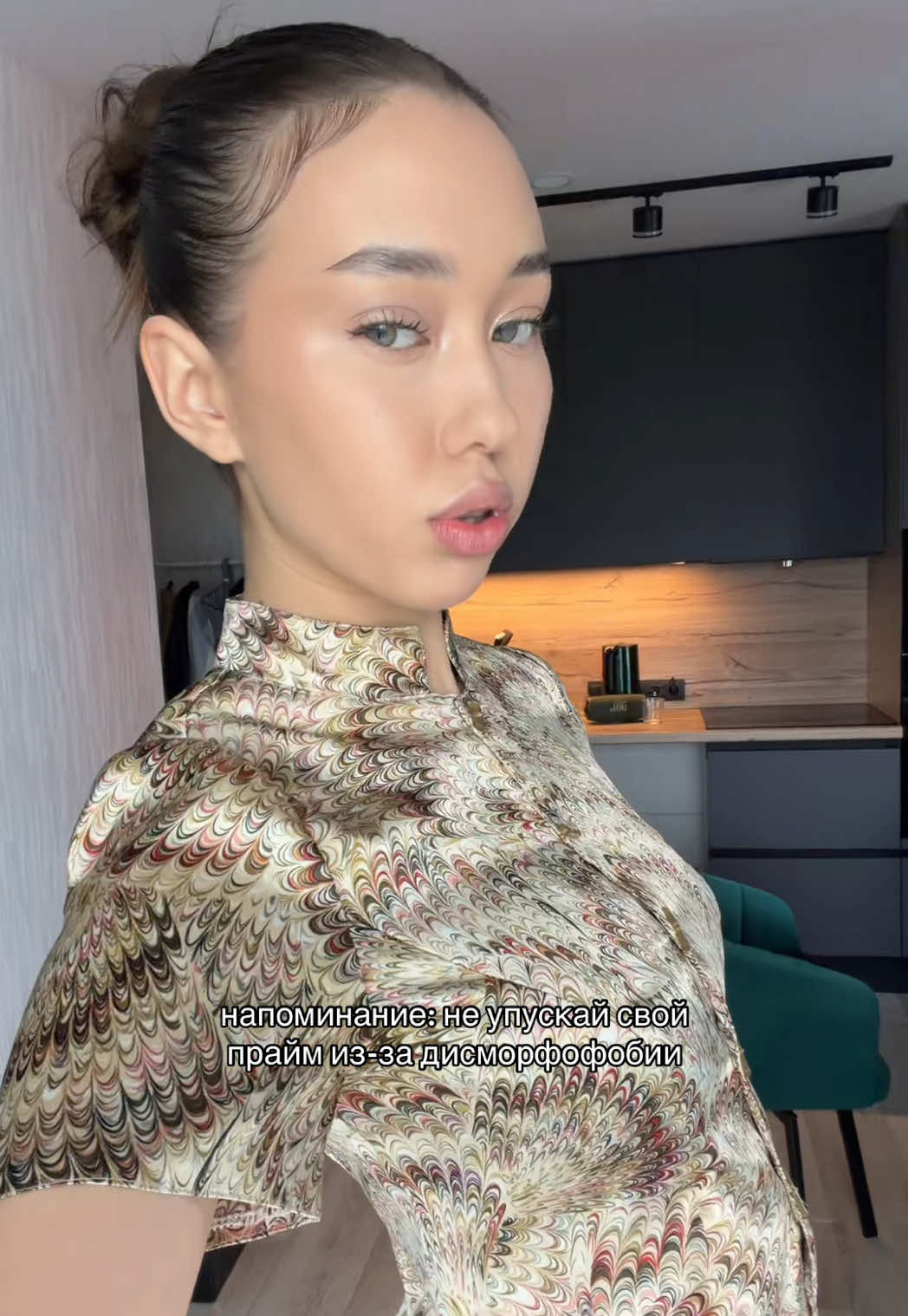 @lbaarbiee