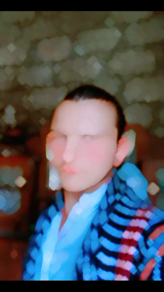 @sadamkhan4455