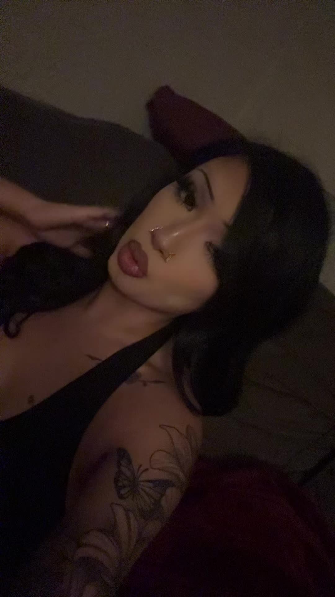 @uniquesexc