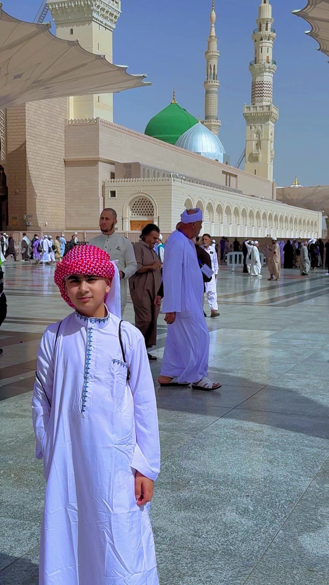 @Wajiha Shah