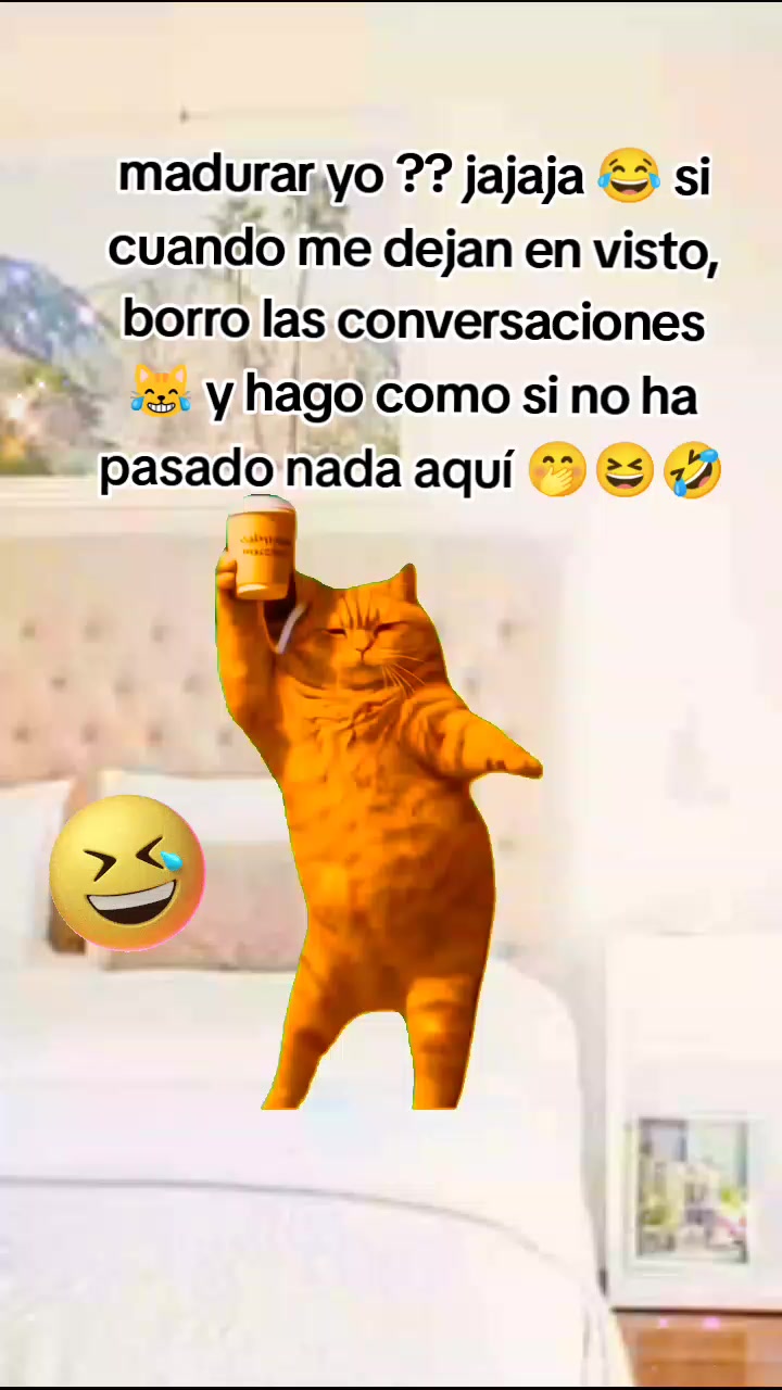 @Keyla Sofía